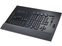  MA Lighting GrandMA2 onPC Command/Fader Wing Package Used, Second hand 