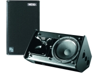  NEXO PS10-LS500 Sound Package Used, Second hand 