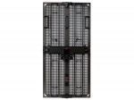  REDOT RC-M6.9 LED Wall Panel Used, Second hand 