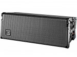  DAS Audio EVENT-218A/210A Sound Package Used, Second Hand 