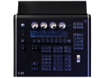  ETC-Electronic Theatre Ion Used, Second hand 