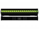  GLP-German Light Products impression X5 IP Bar 1000 Used, Second hand 