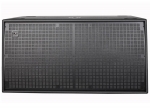 DAS Audio EVENT-218A/210A Sound Package Used, Second Hand 