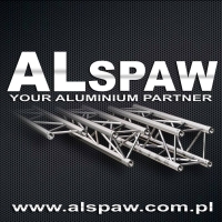  ALspaw 