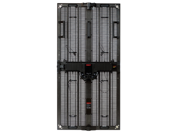  REDOT RC-M6.9 LED Wall Panel Used, Second hand 