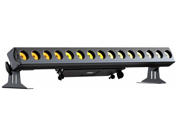  ProLights Lumipix 15IP Used, Second hand 