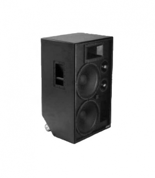  Eastern Acoustic Works FR253e Used, Second hand 