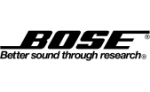 Bose Professional 