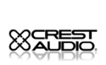  Crest Audio 