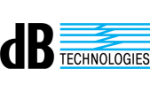  dB Technologies 