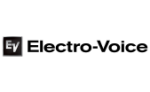  Electro-Voice 