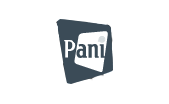  PANI Projection and Lighting 