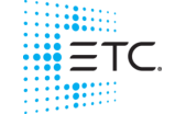  ETC-Electronic Theatre Controls 
