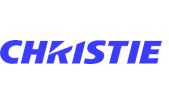  Christie Digital Systems 