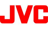  JVC 