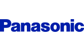  Panasonic 