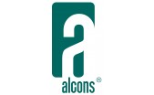  Alcons Audio 