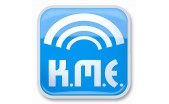  K.M.E. Audio 