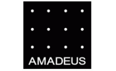  Amadeus Audio 