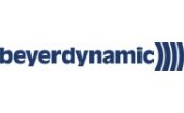  Beyerdynamic 