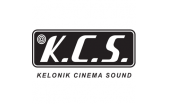  Kelonic Cinema Sound 