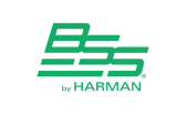  BSS Audio 
