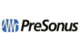  Presonus 
