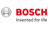  Bosch Communications Systems 