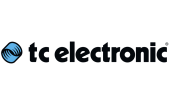  TC Electronic 