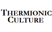  Thermion Culture 