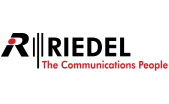  RIEDEL Communications 