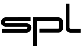  SPL 