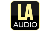  LA Audio 