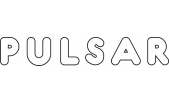  Pulsar Lighting 