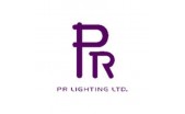  PR Lighting 