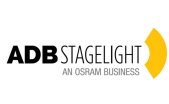  ADB Stagelight 