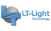  LT-Light Technology 