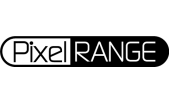  Pixel Range 