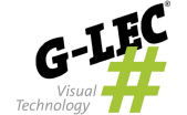  G-LEC Vision 