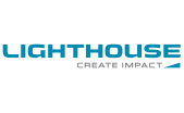  Lighthouse Technologies 