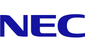  NEC 