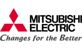  Mitsubishi Electric 