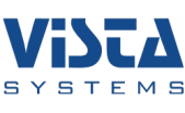  Vista Systems 