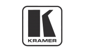  Kramer Electronics 