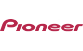  Pioneer Electronics 