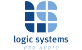  Logic Systems 