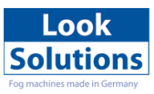  Looks Solutions 