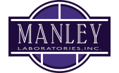 Manley Labs 