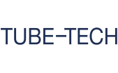  Tube-Tech 