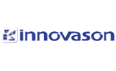 Innovason 